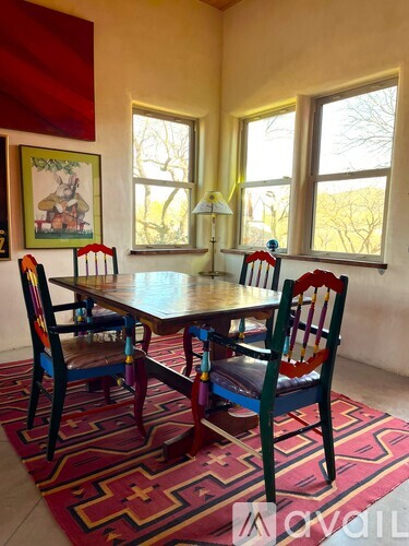 264 Lenon Way 2 Beds Apartment for Rent - Photo gallery 3