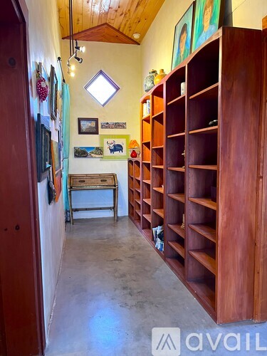 264 Lenon Way 2 Beds Apartment for Rent - Photo gallery 5