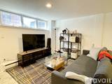 1-bedroom apartment at 22 Anderson St in Boston
