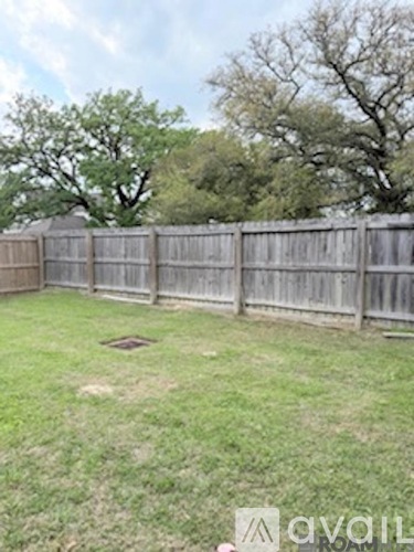 6714 Tiger Pointe Drive 4 Beds Single Family Home for Rent - Photo gallery 3