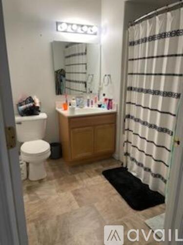 103 S Ridge St 2 Beds Apartment for Rent - Photo gallery 2