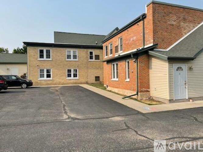 103 S Ridge St 2 Beds Apartment for Rent - Photo gallery 4