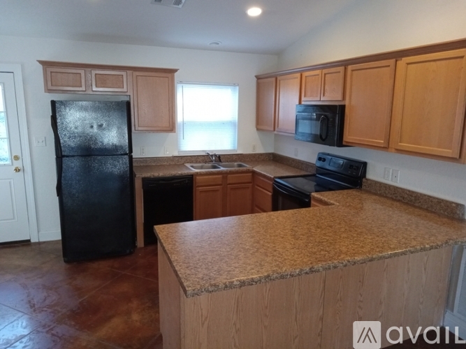 305 South Moore Road 2 Beds Single Family Home for Rent - Photo gallery 1