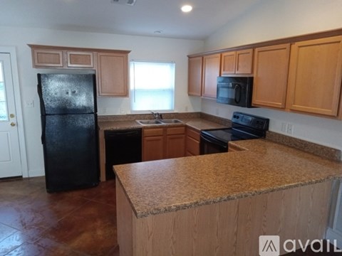 305 South Moore Road 2 Beds Apartment for Rent