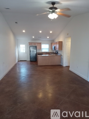 305 South Moore Road 2 Beds Single Family Home for Rent - Photo gallery 2