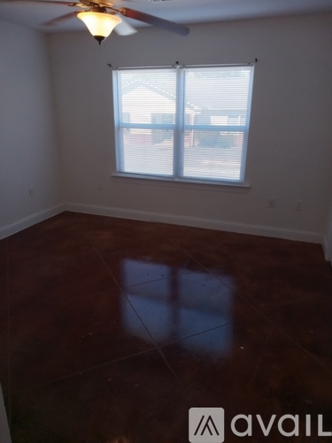305 South Moore Road 2 Beds Single Family Home for Rent - Photo gallery 3