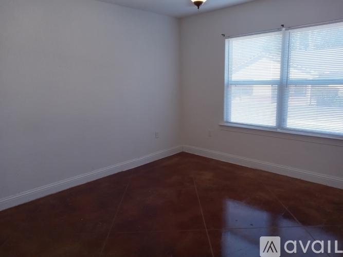 305 South Moore Road 2 Beds Single Family Home for Rent - Photo gallery 4