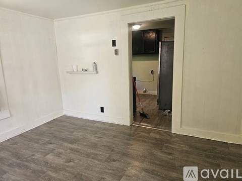 3403 Arlington Avenue 2 Beds Apartment for Rent