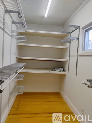 58 Phenix Avenue 2 Beds Apartment for Rent - Photo gallery 2