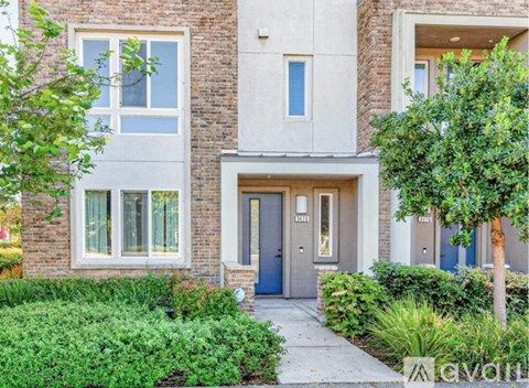 3420 Dublin Blvd 4 Beds Apartment for Rent
