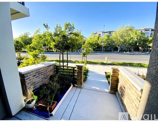 3420 Dublin Blvd 4 Beds Townhouse for Rent - Photo gallery 2