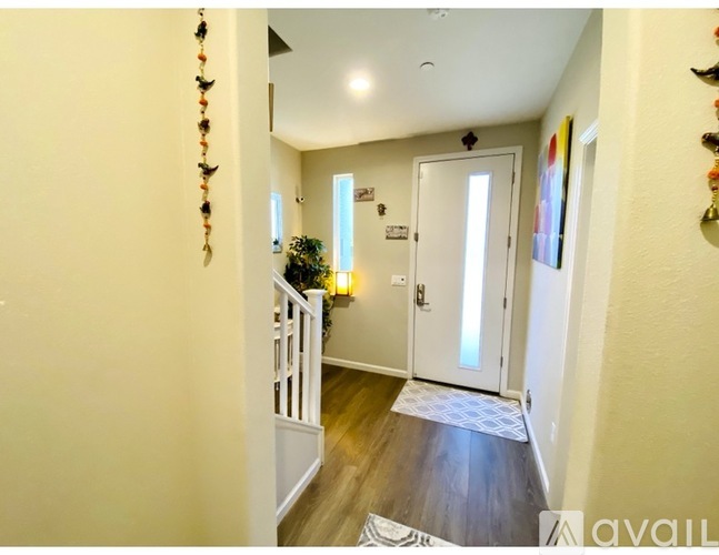 3420 Dublin Blvd 4 Beds Townhouse for Rent - Photo gallery 3