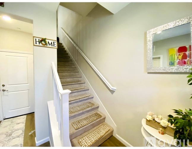 3420 Dublin Blvd 4 Beds Townhouse for Rent - Photo gallery 5