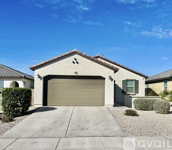 2410 West La Salle Street 3 Beds Single Family Home for Rent - Photo gallery 1