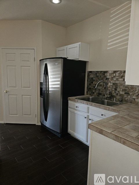 10116 Jacob Pl 2 Beds Apartment for Rent