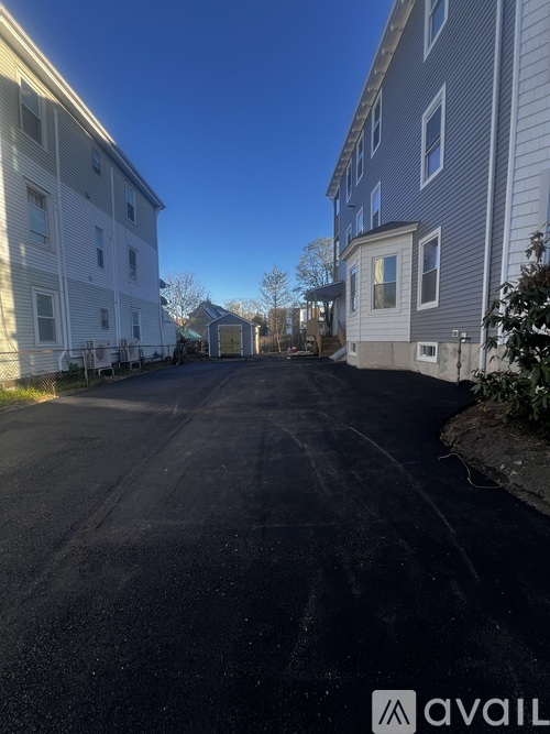 19 Reeves Street 3 Beds Apartment for Rent - Photo gallery 3