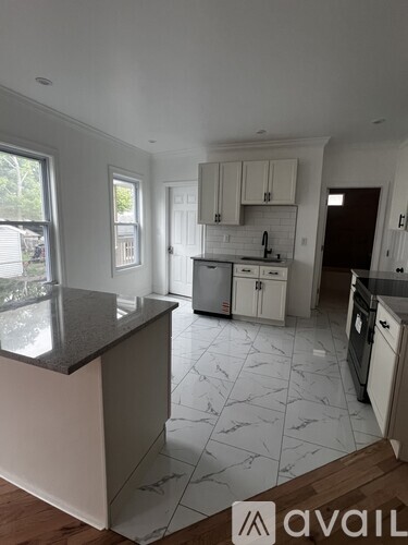 19 Reeves Street 3 Beds Apartment for Rent - Photo gallery 5