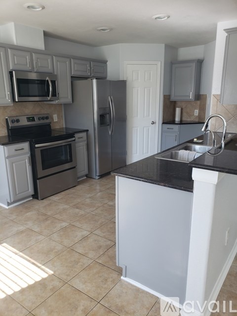 2323 Mintglade Lane 3 Beds Apartment for Rent
