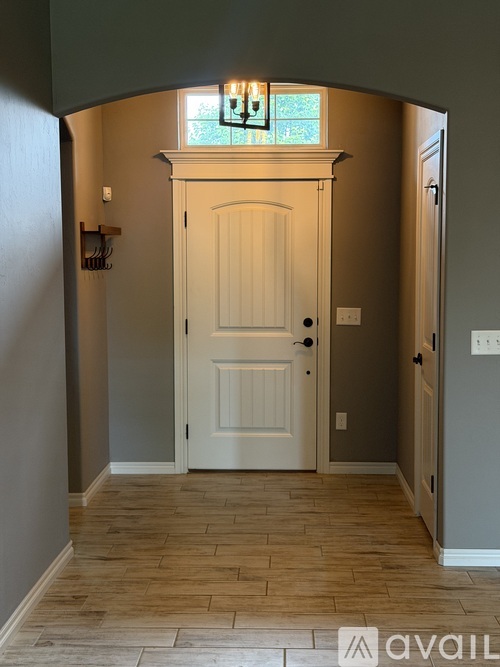 10021 Southwest 21st Street 3 Beds Single Family Home for Rent - Photo gallery 4