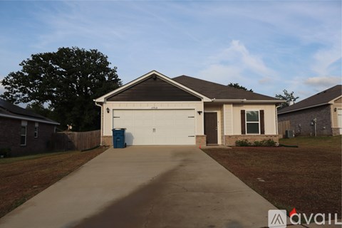 17512 Stacy Street 4 Beds Apartment for Rent