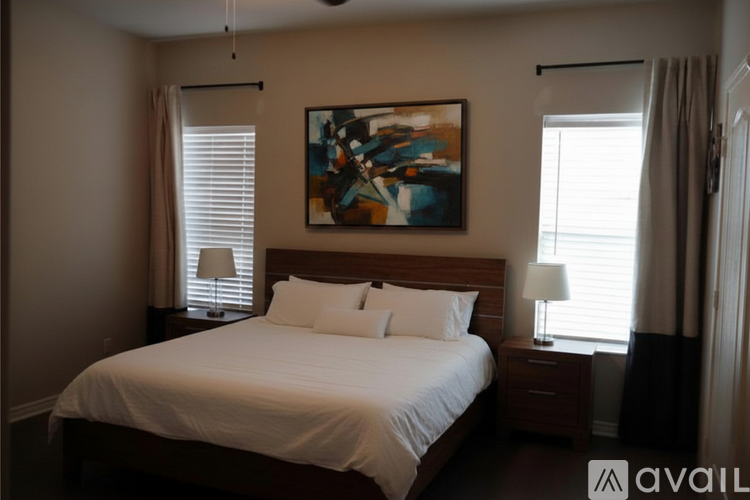 17512 Stacy Street 4 Beds Single Family Home for Rent - Photo gallery 2