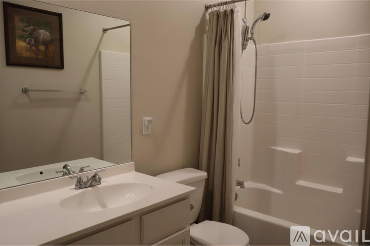 17512 Stacy Street 4 Beds Single Family Home for Rent - Photo gallery 3