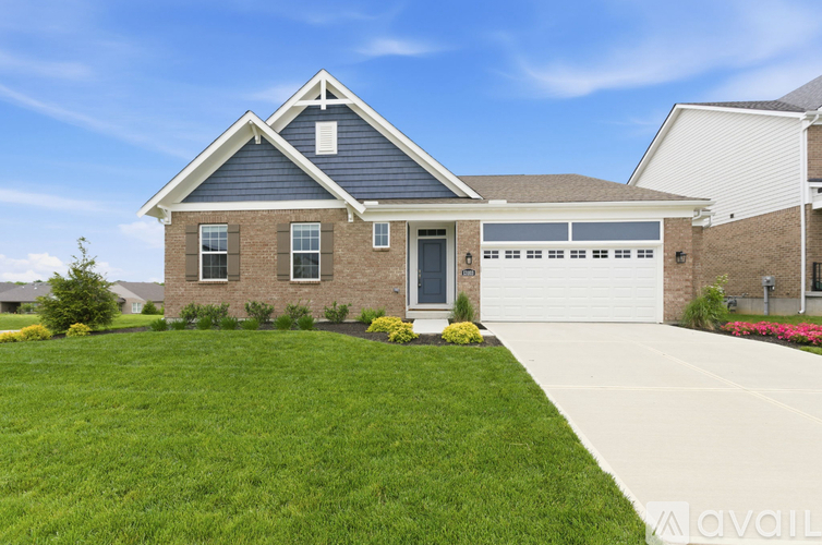 Longbranch Rd 5 Beds Single Family Home for Rent - Photo gallery 2
