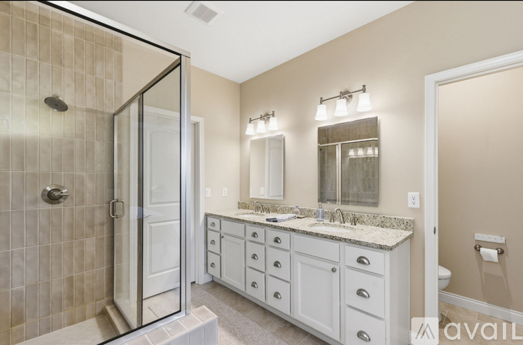 Longbranch Rd 5 Beds Single Family Home for Rent - Photo gallery 5