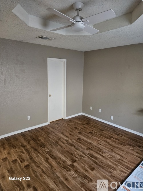 1312 Bagby Avenue Unit A 2 Beds Single Family Home for Rent - Photo gallery 3