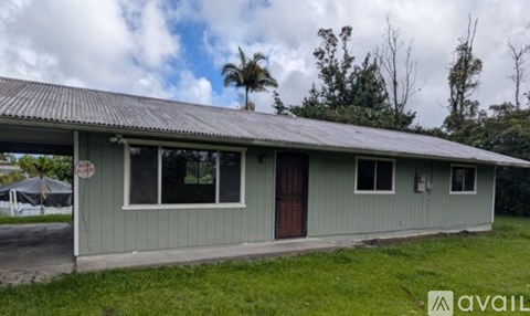 15-2039 28Th Ave 3 Beds Apartment for Rent