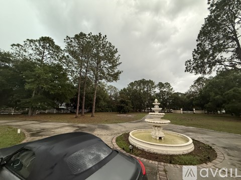 16551 Hutchison Road 5 Beds Apartment for Rent