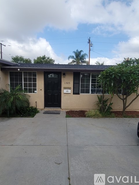 1305 North Fenimore Avenue 4 Beds Apartment for Rent