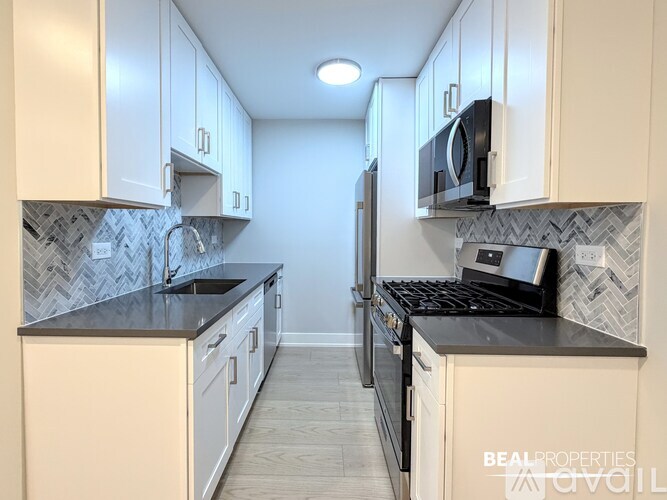 530 W Aldine Ave Studio Apartment for Rent - Photo gallery 5