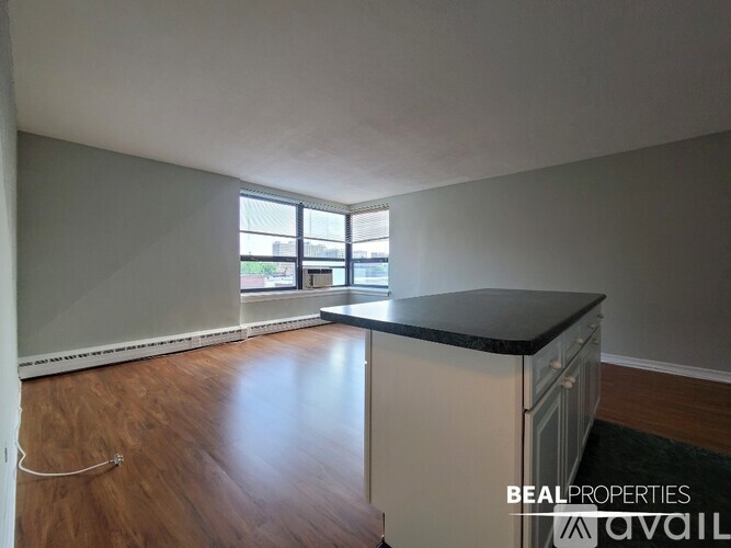 445 W Wellington Ave 1 Apartment for Rent - Photo gallery 1