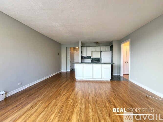 445 W Wellington Ave 1 Apartment for Rent - Photo gallery 2