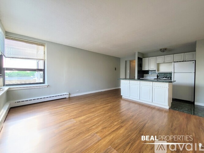 445 W Wellington Ave 1 Apartment for Rent - Photo gallery 3