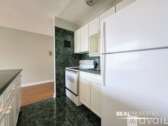 445 W Wellington Ave 1 Apartment for Rent - Photo gallery 5