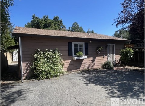 Los Gatos Boulevard 2 Beds Apartment for Rent