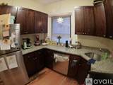 1-bedroom apartment at 1463 Beacon St in Brookline