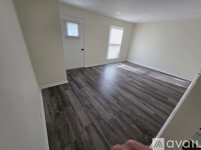 1102 Charleston Court 2 Beds Condo for Rent - Photo gallery 2