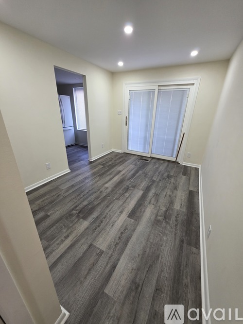 1102 Charleston Court 2 Beds Condo for Rent - Photo gallery 4
