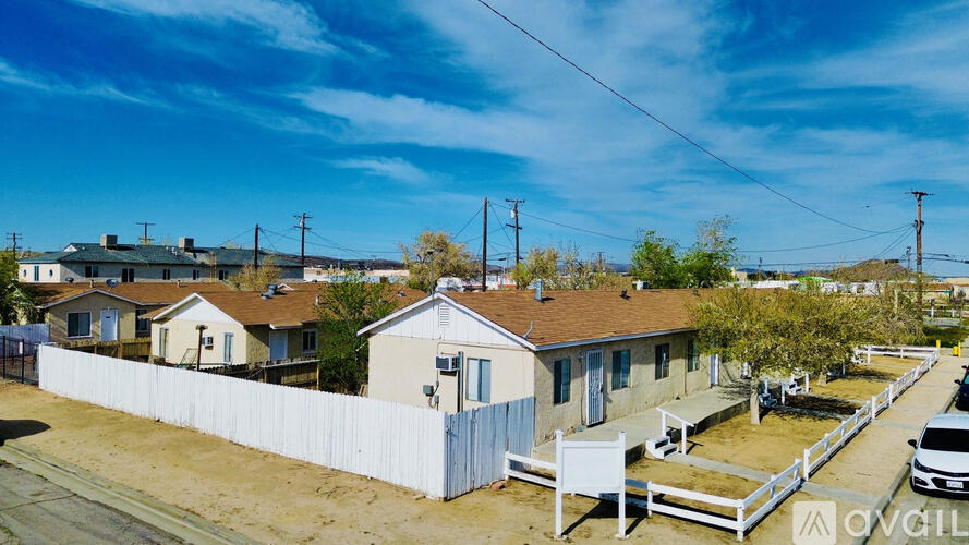 1839 Elm St 1 Apartment for Rent - Photo gallery 2