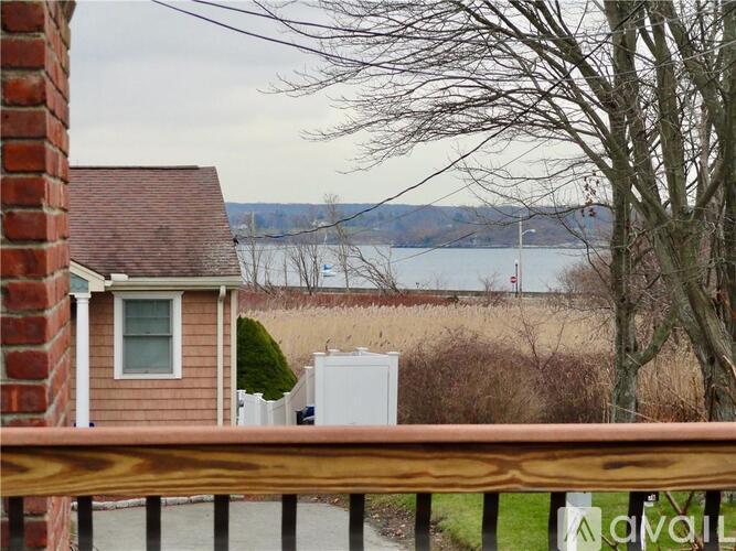 76 Norseman Drive 3 Beds Single Family Home for Rent - Photo gallery 2