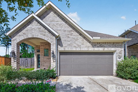 516 Shine Ct 3 Beds Apartment for Rent