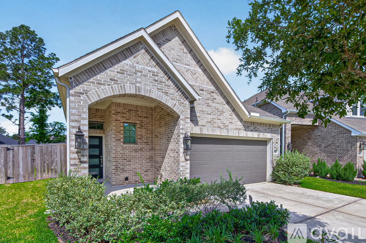 516 Shine Ct 3 Beds Single Family Home for Rent - Photo gallery 2