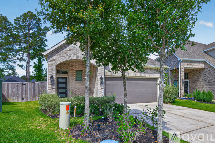516 Shine Ct 3 Beds Single Family Home for Rent - Photo gallery 3