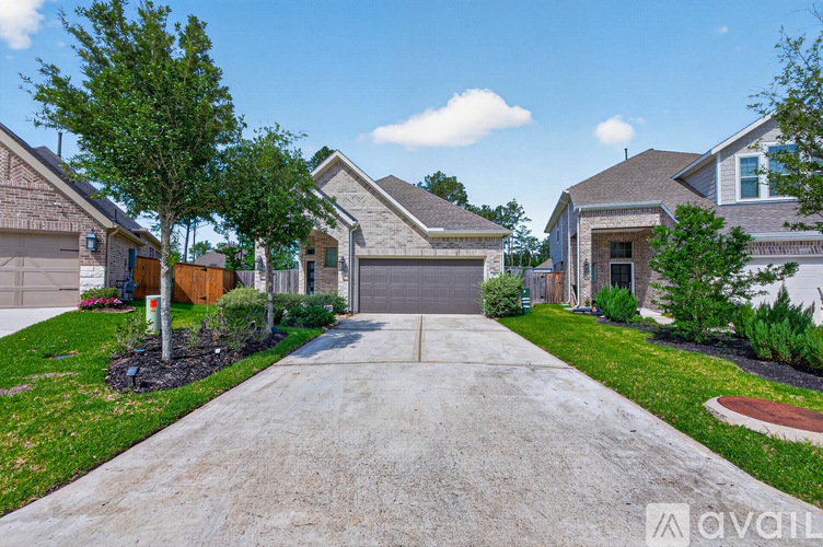 516 Shine Ct 3 Beds Single Family Home for Rent - Photo gallery 4