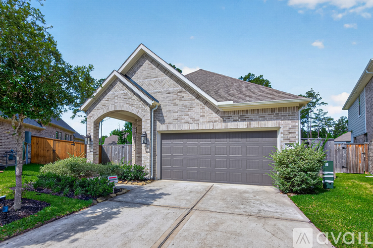 516 Shine Ct 3 Beds Single Family Home for Rent - Photo gallery 5