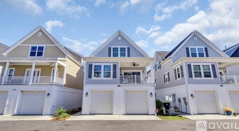138 Marblehead Dr 3 Beds Apartment for Rent