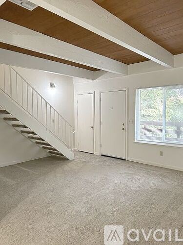 5129 Myrtle Avenue 2 Beds Apartment for Rent